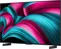 LG OLED evo AI C5 OLED42C57LA