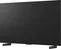 LG OLED evo AI C5 OLED42C57LA