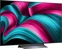 LG OLED evo AI C5 OLED48C54LA