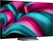 LG OLED evo AI C5 OLED65C51LA