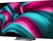LG OLED evo AI C5 OLED65C51LA