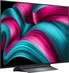 LG OLED evo AI C5 OLED48C56LA