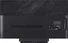 LG OLED evo AI C5 OLED55C56LB