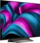 LG OLED evo AI C5E OLED48C5ELB