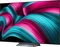 LG OLED evo AI C5 OLED65C58LA