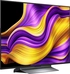 LG OLED evo AI G5 OLED65G56LS