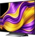 LG OLED evo AI G5 OLED65G56LS