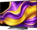 LG OLED evo AI G5 OLED65G56LS