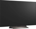 LG OLED evo AI G5 OLED65G56LS