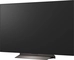 LG OLED evo AI G5 OLED65G56LS