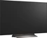LG OLED evo AI G5 OLED48G56LS