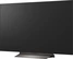 LG OLED evo AI G5 OLED48G56LS