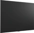 LG OLED evo AI G5 OLED65G54LW