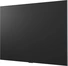 LG OLED evo AI G5 OLED65G54LW