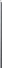 LG OLED evo AI G5 OLED65G54LW