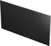 LG OLED evo AI G5 OLED55G57LW