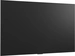LG OLED evo AI G5 OLED55G54LW