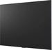 LG OLED evo AI G5 OLED55G54LW