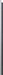 LG OLED evo AI G5 OLED55G54LW