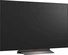 LG OLED evo AI G5 OLED55G56LS