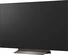 LG OLED evo AI G5 OLED55G56LS