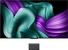 LG OLED evo AI M5 OLED65M59LA