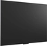 LG OLED evo AI M5 OLED65M59LA