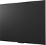 LG OLED evo AI M5 OLED65M59LA