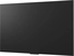 LG OLED evo AI M5 OLED65M59LA