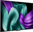 LG OLED evo AI M5 OLED65M59LA