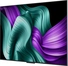 LG OLED evo AI M5 OLED65M59LA