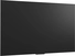LG OLED evo AI M5 OLED65M59LA