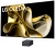 LG OLED evo M OLED83M3PUA