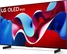 LG OLED42C44LA