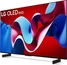 LG OLED42C44LA