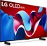 LG OLED42C44LA