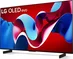 LG OLED42C47LA