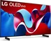 LG OLED42C47LA
