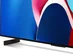 LG OLED42C47LA
