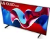 LG OLED42C47LA