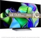 LG OLED48C36LA