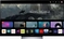 LG OLED48C36LA