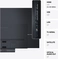 LG OLED48C36LA