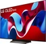 LG OLED48C44LA