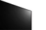 LG OLED48C46LA