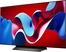 LG OLED48C46LA