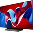 LG OLED48C46LA