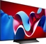 LG OLED48C46LA