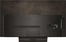 LG OLED48C46LA