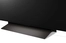 LG OLED48C46LA